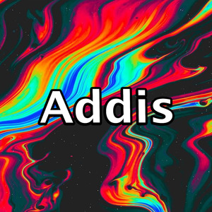 Addis