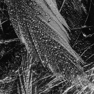 Perspective And Context