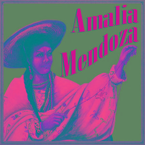 Tal Como Soy (Ranchera)