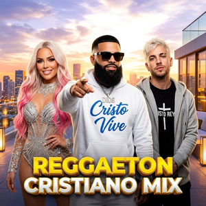 SALMO 2 El Rey en Sión