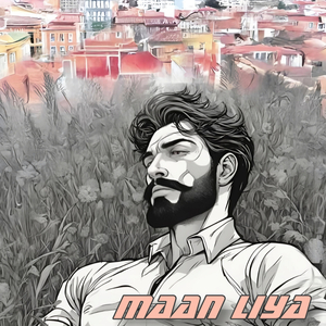 Maan Liya