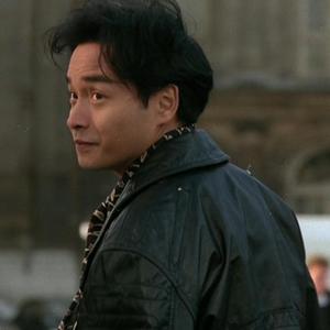 山的那边还是山（沐辰凯 remix）