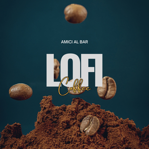 Lazy Afternoon Melodies