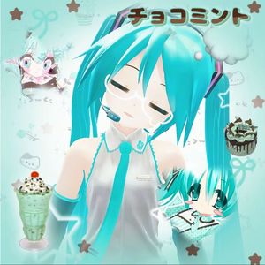 ChiliChill-_恋爱困难少女_1763725980767(1)