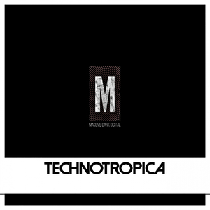 Let Us & Dance (Original Mix)