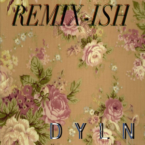 Money Throwin Remix (DYLN X Flocka)