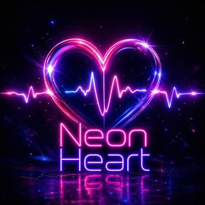 Neon Heart (feat. Ryna)