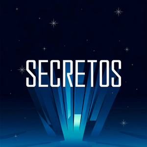 Secretos