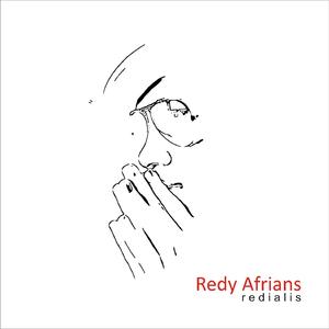 Moonlite (feat. Galih Ari Setiadi)