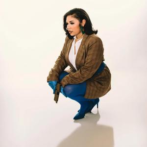 Misunderstood (Bonus Track)