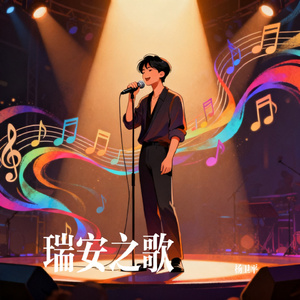 瑞安之歌