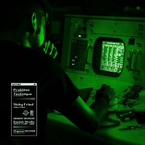 6 Piges (feat. Swam)