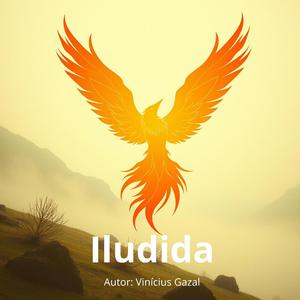 Iludida (Top Hits- Sertanejo Universitário)