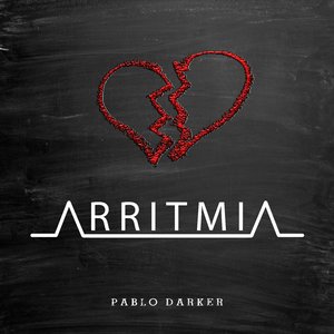 Arritmia