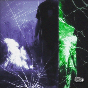 Неизвестный голос (Intro)