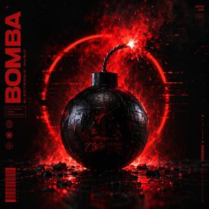 BOMBA
