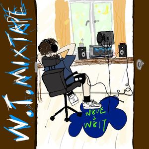 避雷 (Prod.Wolley)