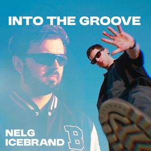 Into The Groove