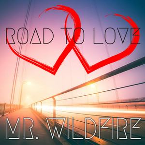 Road To Love
