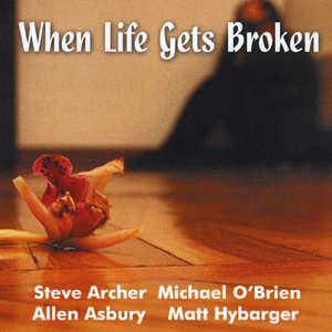 This Is My Story (Blessed Assurance)