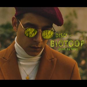 Biotoop