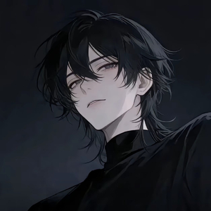 如果阴雨绵绵，那我做你的晴天