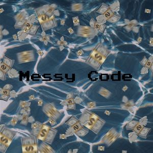 Mnilla（gorilla remix）