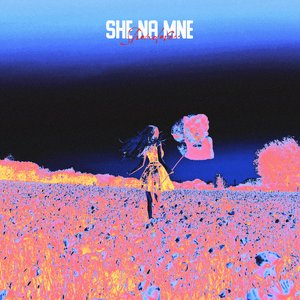 She Na Mne