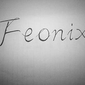 Focus Jeerakul-【Free】守候（Instrumental）（FeoniX remix）