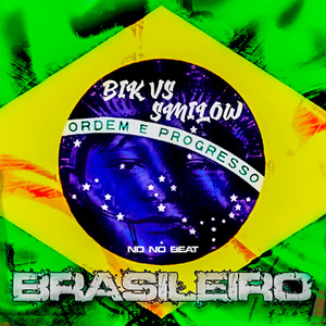 Brasileiro