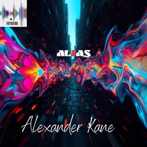 Alias