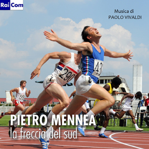 Relay Race in Termoli