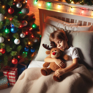 Xylnora Velithra (Original Mix)