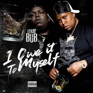 Luv Hate (feat. EZ Grams)