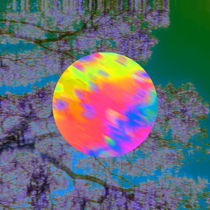 Chroma