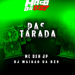 PAS TARADA