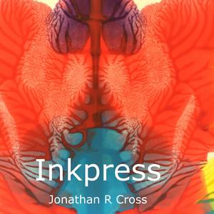 Inkpress