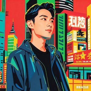 爆款伤感流行曲