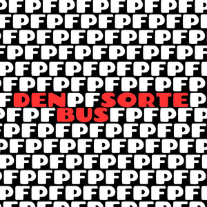 Den Sorte Bus