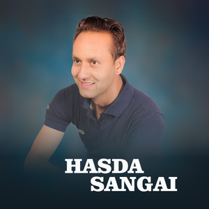 Hasda Sangai