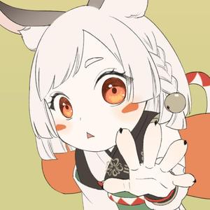 魔法师3月21日 19点00分