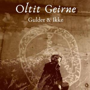 Oltit Geirne