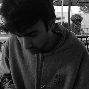 Sakoon (feat. Haadee Janjua)