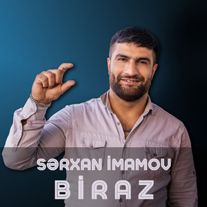 Biraz