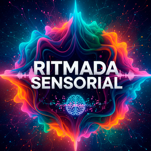 RITMADA SENSORIAL