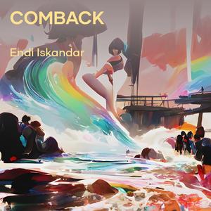 Comback