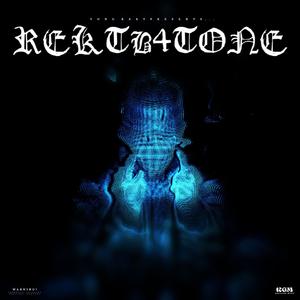 Let Me Down, Let Let Me Drown. (feat. RODRIGUEZ)