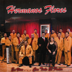 Salvadoreñas