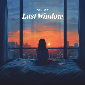 Last Window