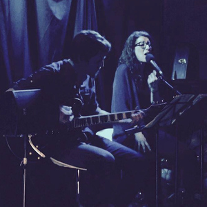 Estimada Marta (Miquel Martí Pol)